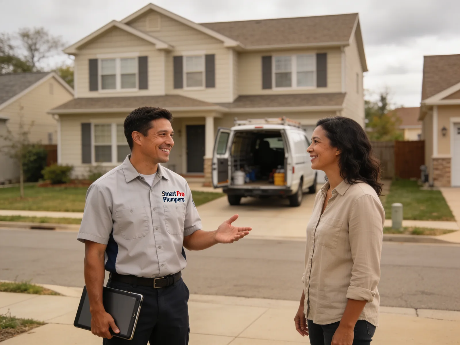 Water Heater Repair Tupelo, OK FAQs